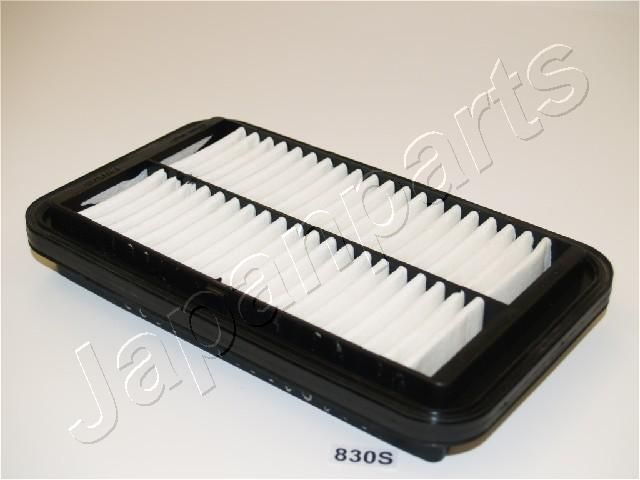 Air Filter JAPANPARTS FA-830S