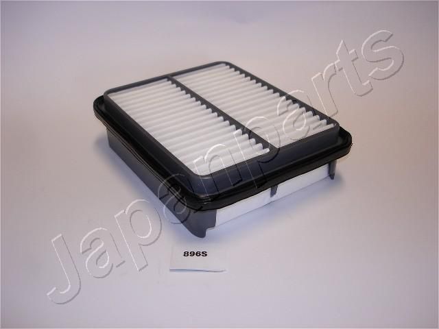 Air Filter JAPANPARTS FA-896S