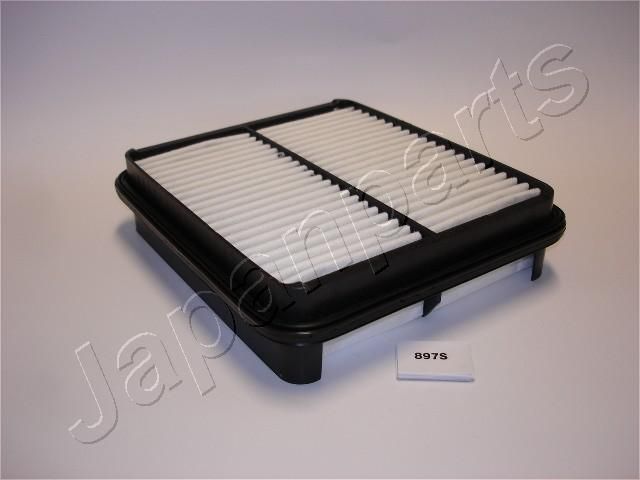 Air Filter JAPANPARTS FA-897S