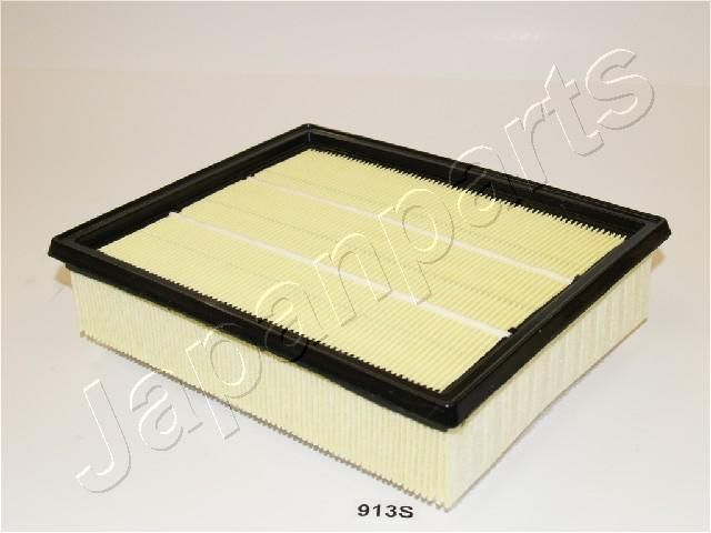 Air Filter JAPANPARTS FA-913S