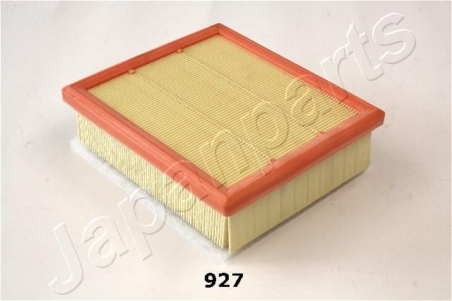 Air Filter JAPANPARTS FA-927S