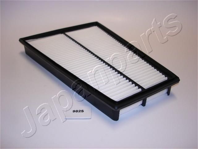 Air Filter JAPANPARTS FA-982S