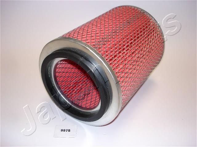 Air Filter JAPANPARTS FA-997S