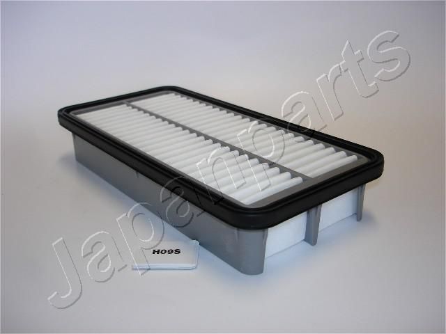 Air Filter JAPANPARTS FA-H09S