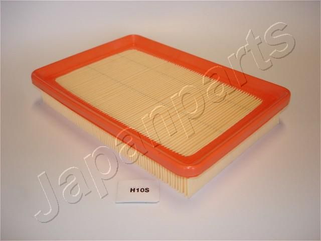 Air Filter JAPANPARTS FA-H10S