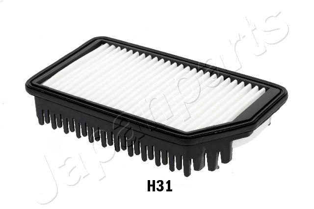 Air Filter JAPANPARTS FA-H31S