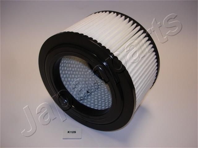 Air Filter JAPANPARTS FA-K12S