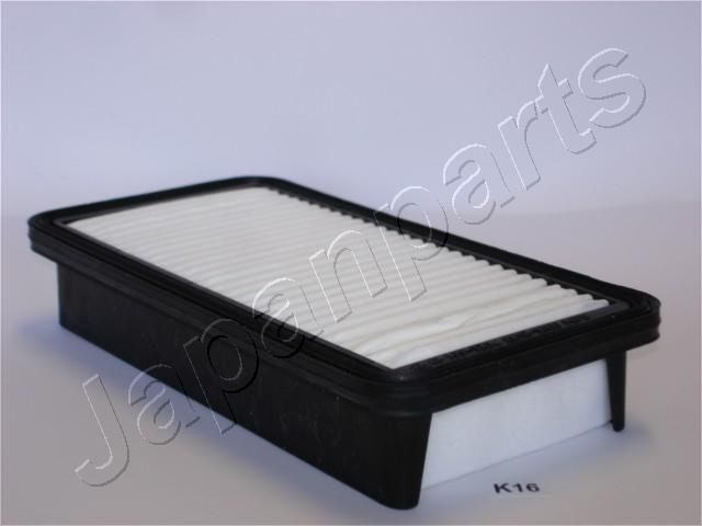 Air Filter JAPANPARTS FA-K16S