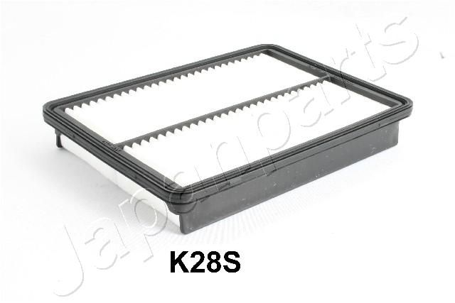 Air Filter JAPANPARTS FA-K28S