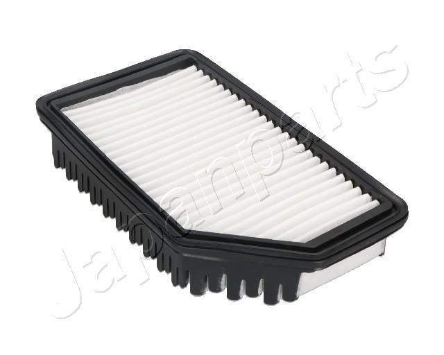 Air Filter JAPANPARTS FA-K31S