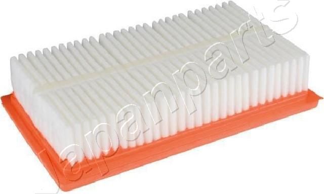 Air Filter JAPANPARTS FA-K40S