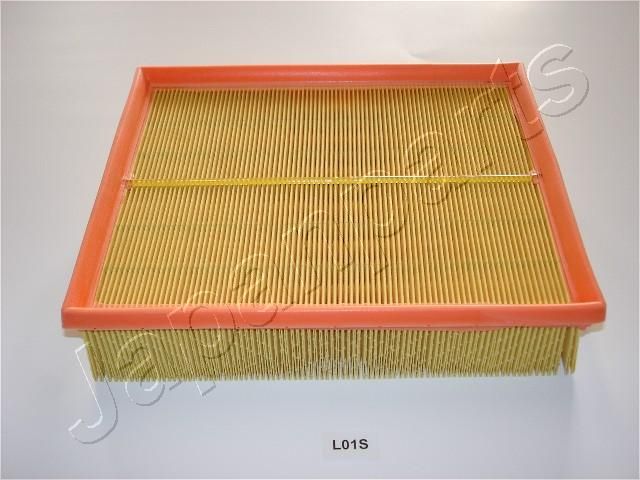 Air Filter JAPANPARTS FA-L01S