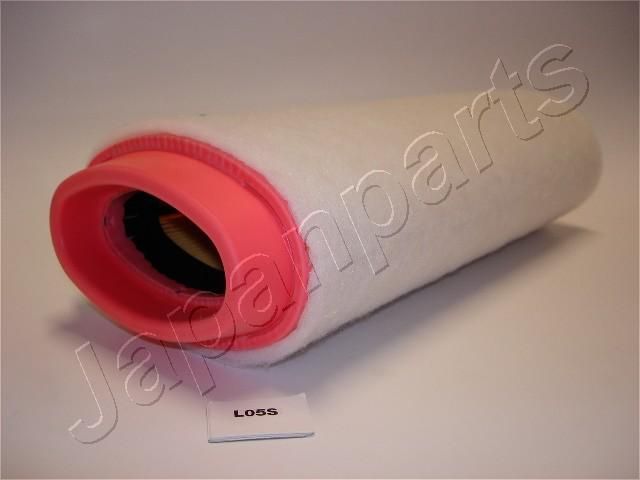 Air Filter JAPANPARTS FA-L05S