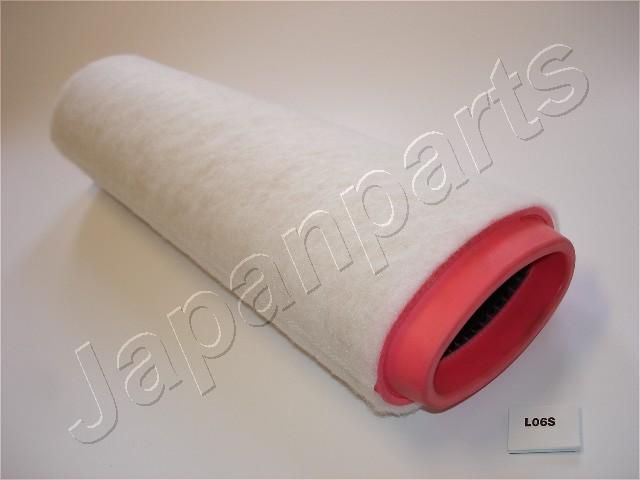 Air Filter JAPANPARTS FA-L06S