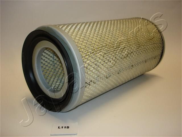 Air Filter JAPANPARTS FA-L11S