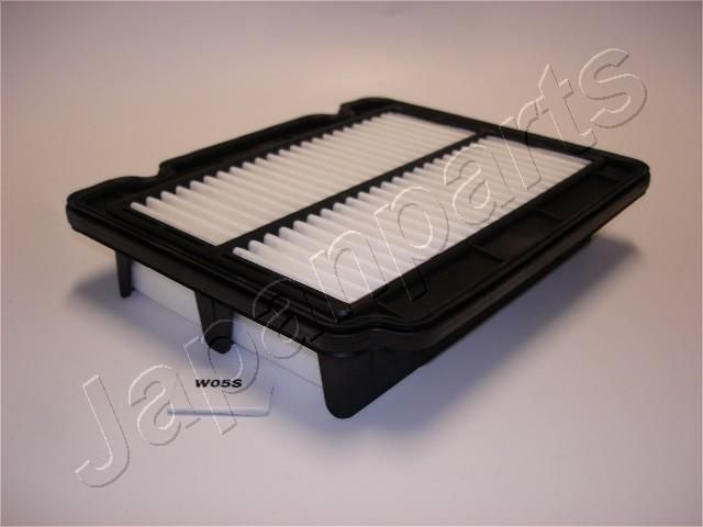 Air Filter JAPANPARTS FA-W05S