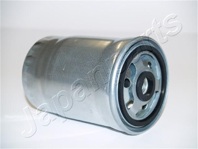 Fuel Filter JAPANPARTS FC-011S