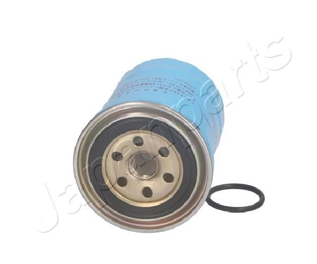 Fuel Filter JAPANPARTS FC-109S