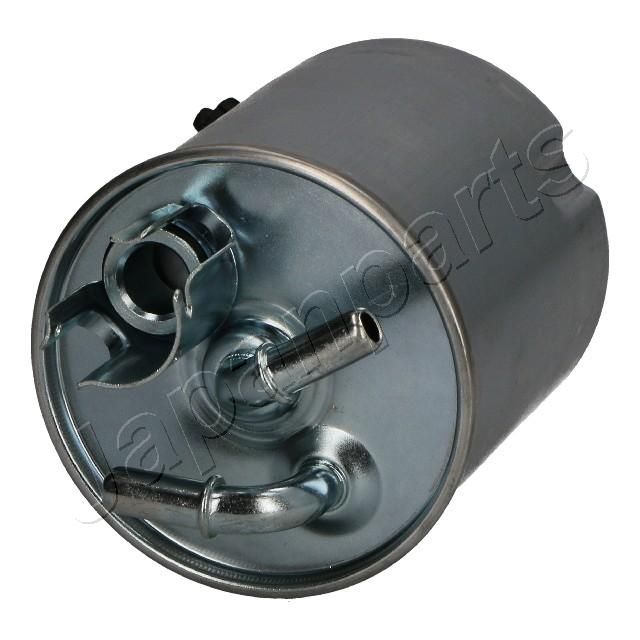 Kuro filtras JAPANPARTS FC-127S