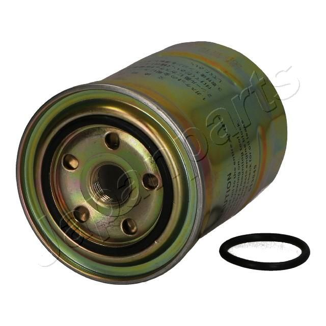 Fuel Filter JAPANPARTS FC-215S