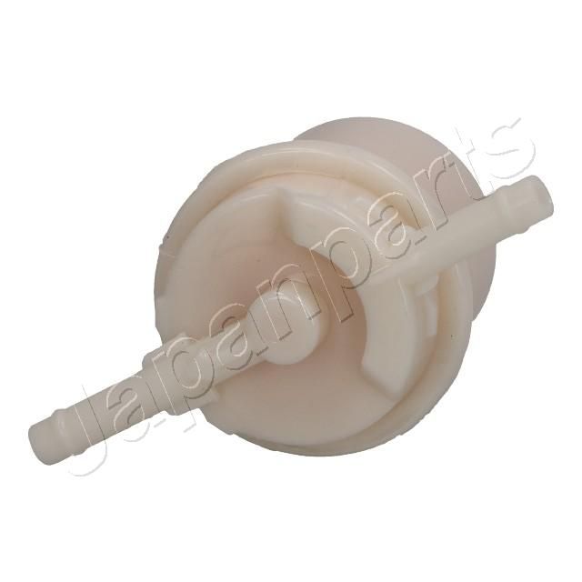 Fuel Filter JAPANPARTS FC-231S