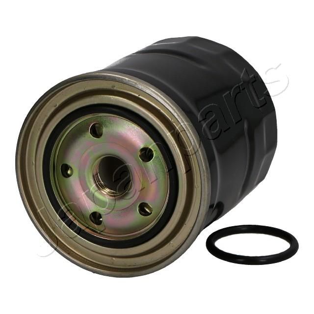 Fuel Filter JAPANPARTS FC-256S