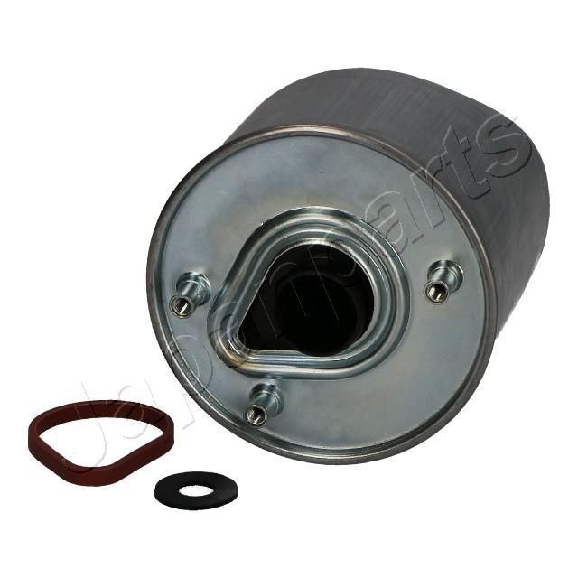Fuel Filter JAPANPARTS FC-321S