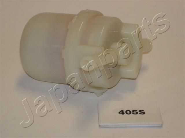 Fuel Filter JAPANPARTS FC-405S