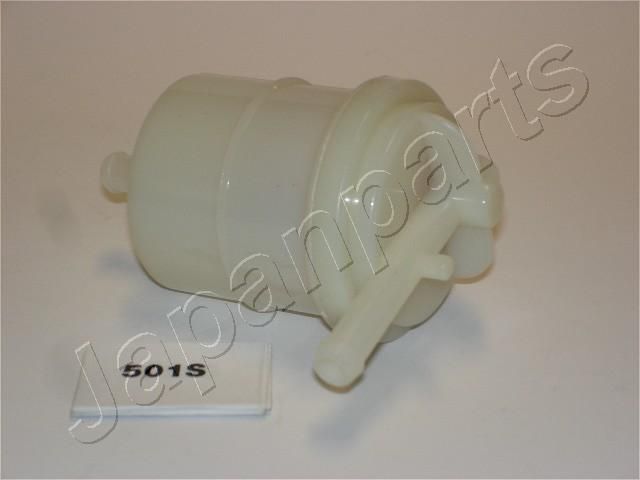 Fuel Filter JAPANPARTS FC-501S