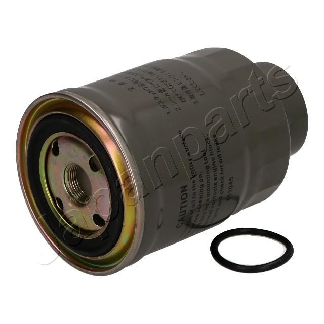 Fuel Filter JAPANPARTS FC-502S