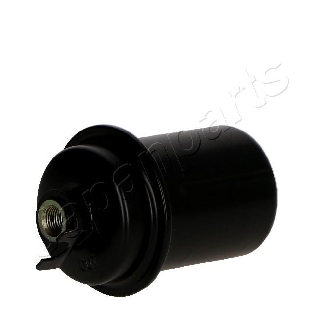 Fuel Filter JAPANPARTS FC-514S