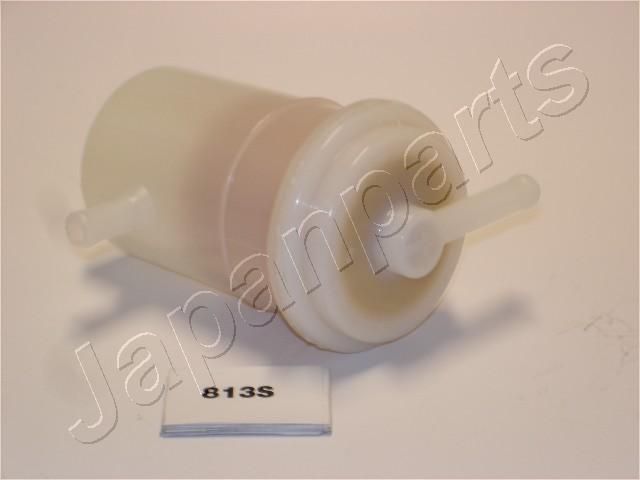 Fuel Filter JAPANPARTS FC-813S