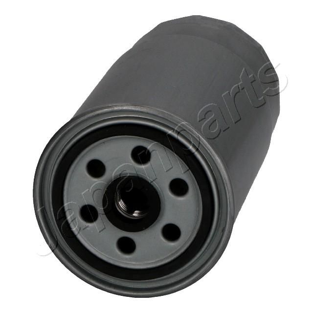 Fuel Filter JAPANPARTS FC-907S