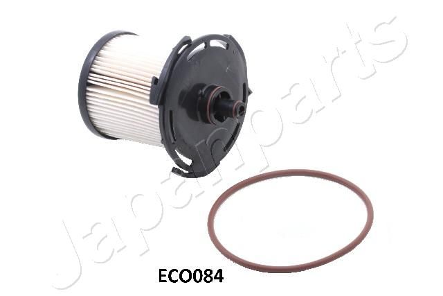 Fuel Filter JAPANPARTS FC-ECO084