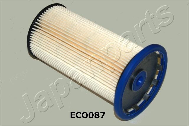 Fuel Filter JAPANPARTS FC-ECO087