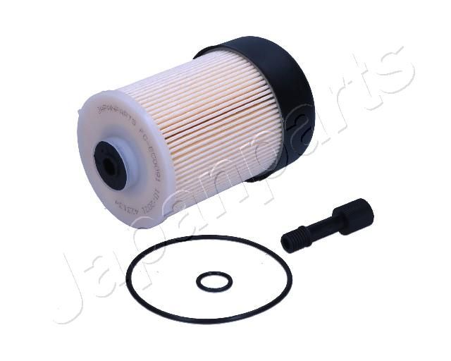 Fuel Filter JAPANPARTS FC-ECO091