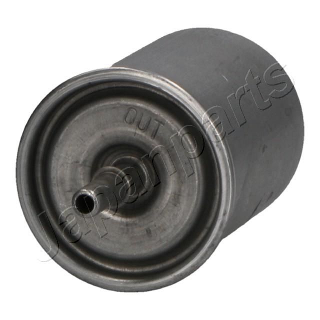 Fuel Filter JAPANPARTS FC-M00S