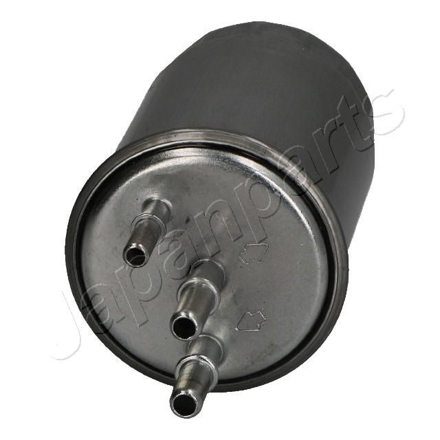 Fuel Filter JAPANPARTS FC-S01S