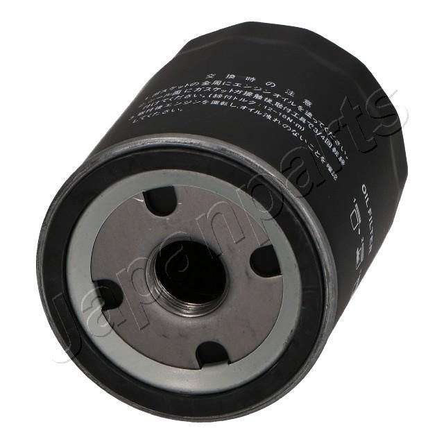 Oil Filter JAPANPARTS FO-013S