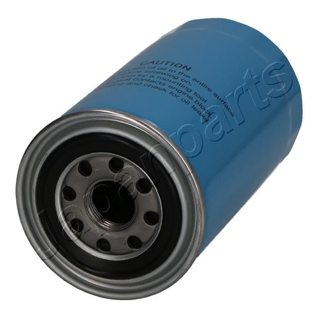 Oil Filter JAPANPARTS FO-109S