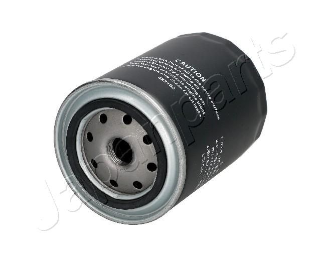 Oil Filter JAPANPARTS FO-110S