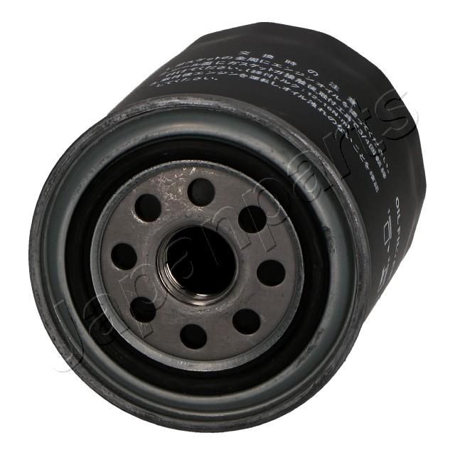 Oil Filter JAPANPARTS FO-111S