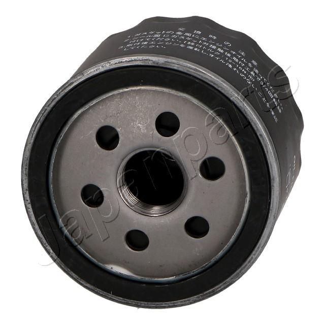 Oil Filter JAPANPARTS FO-122S