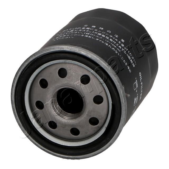 Oil Filter JAPANPARTS FO-214S