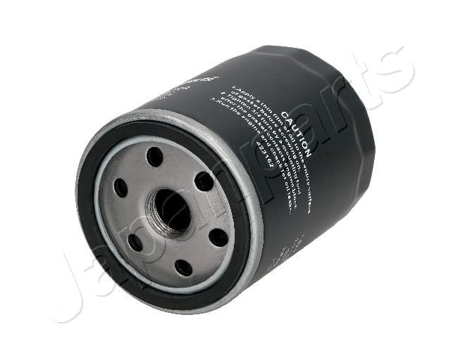 Oil Filter JAPANPARTS FO-215S