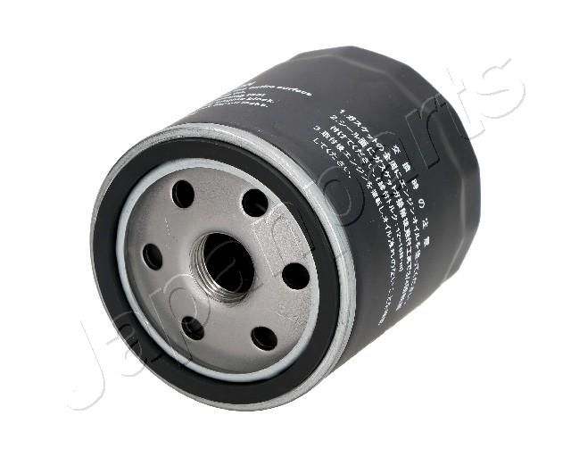 Oil Filter JAPANPARTS FO-279S