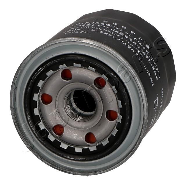 Oil Filter JAPANPARTS FO-297S