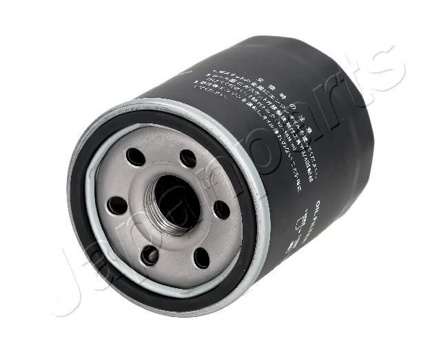 Oil Filter JAPANPARTS FO-316S