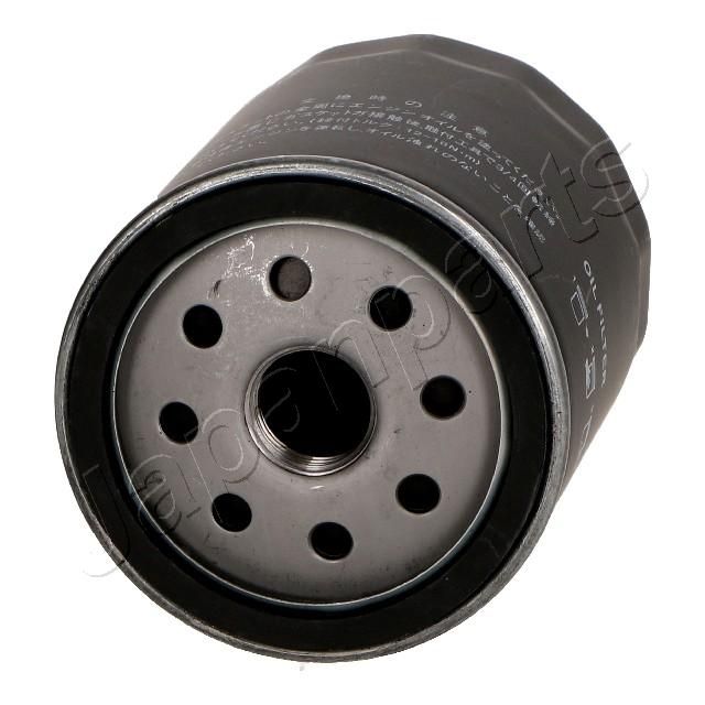 Oil Filter JAPANPARTS FO-394S