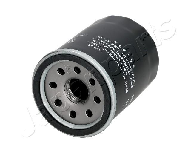 Oil Filter JAPANPARTS FO-410S